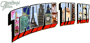 ttnlogo.gif (22530 bytes)